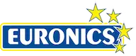 Euronics.dk